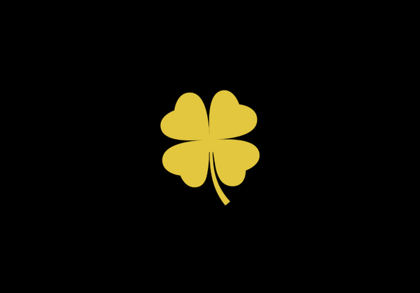 Clover